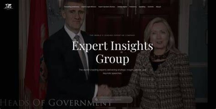 New Revelations And Expert Insights