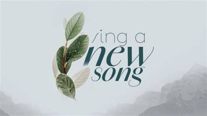 New Song A Week (wk12) Foggy Mountain Rock-Josh Graves - Rock played Bluegrass style