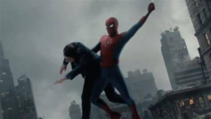 New Trailer, Release Date, & More Hollywood Life