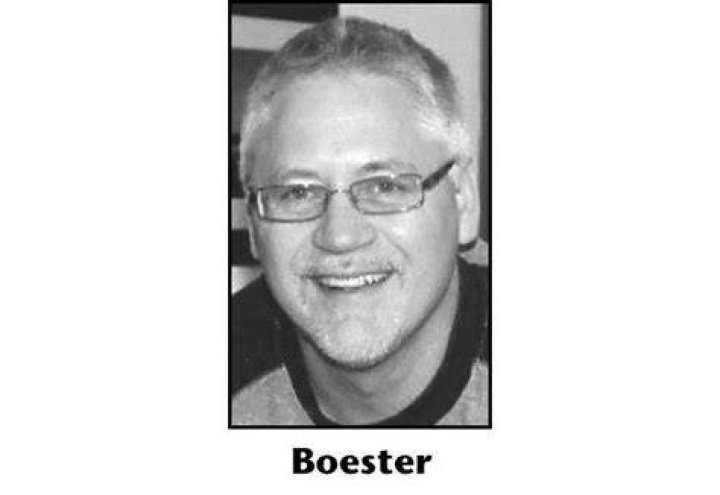 News Greg Boester Obituary, What happened to Greg Boester? Olympic Ski