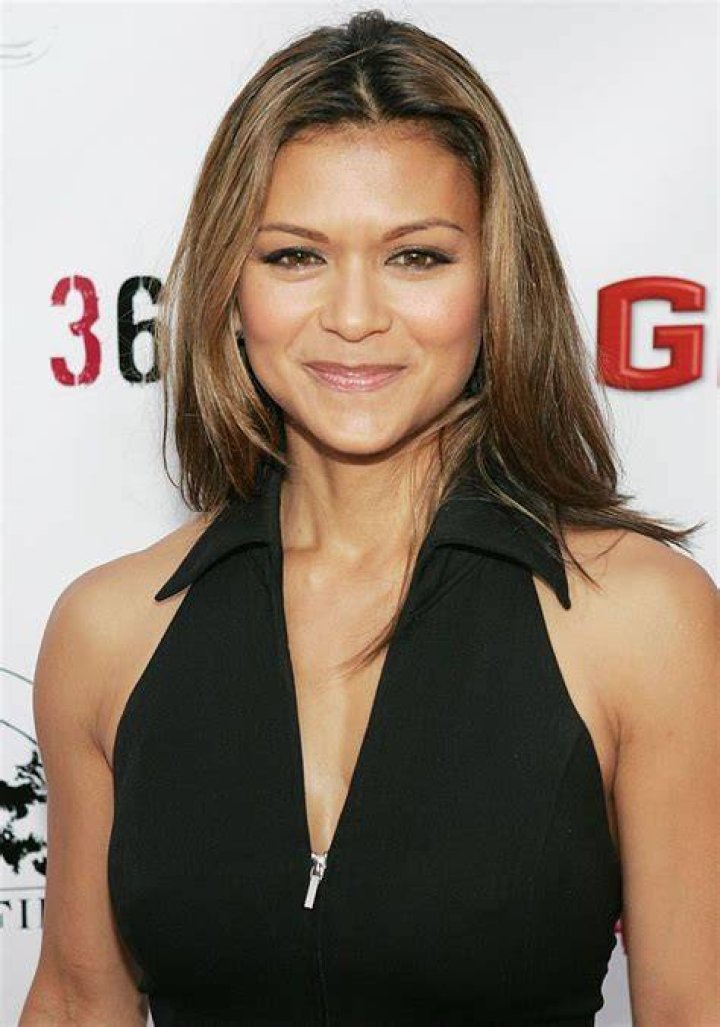 Nia Peeples Looks Ageless at 58 &mdash; Inside Her Life after 'Fame