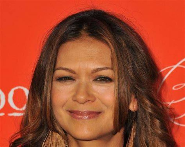 Nia Peeples Net Worth Celebrity Net Worth