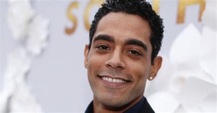 Nick Sagar Wiki, Bio, Age, Ethnicity, Nationality, Net Worth