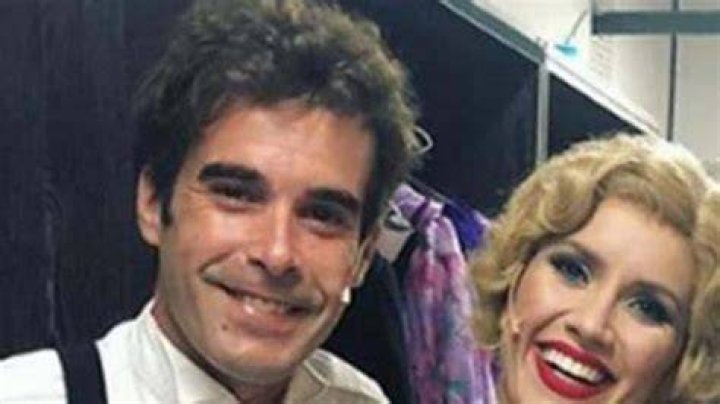 Nicol&aacute;s Cabr&eacute;
