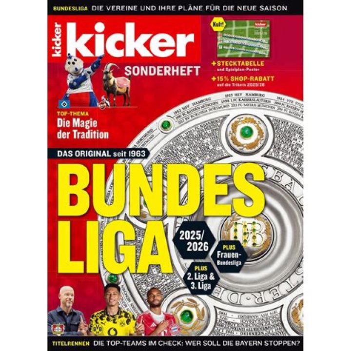 Nicol&aacute;s Kicker