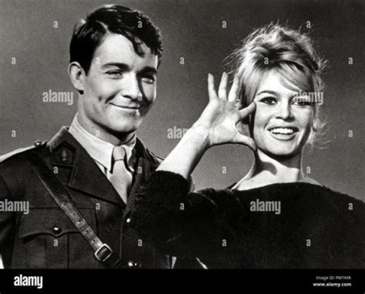 Nicolas Jacques Charrier Filmographie