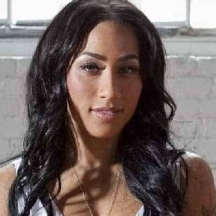 Nicole Alexander Net Worth | BlogPaper