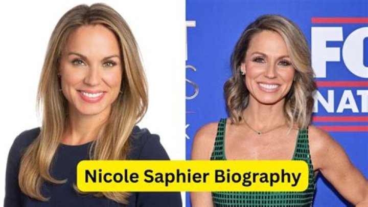 Nicole Drinkwaters Biography Age Measurements Net Worth Career Images