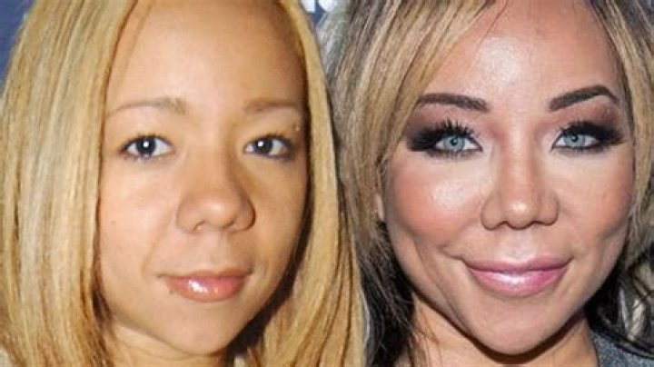 Nikita Jasmine Family Ethnicity See Before Plastic Surgery Photos ·