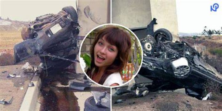Nikki catsouras death photograph controversy retliberty