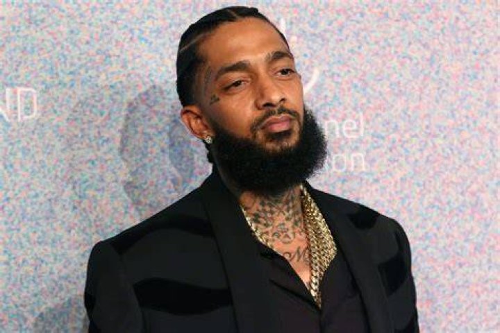 Nipsey Hussle’s Net Worth, Age, Height, Weight, Girlfriend, Dating, Bio-Wiki ·