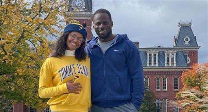 Noel Devine Net Worth | BlogPaper