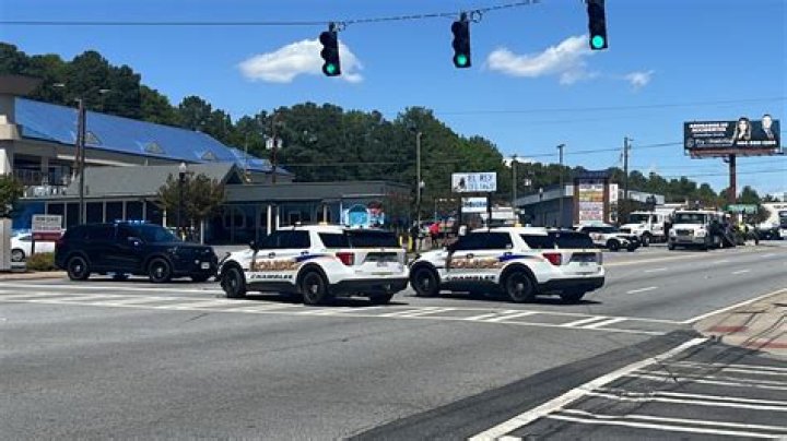 North News Buford GA News North Sports