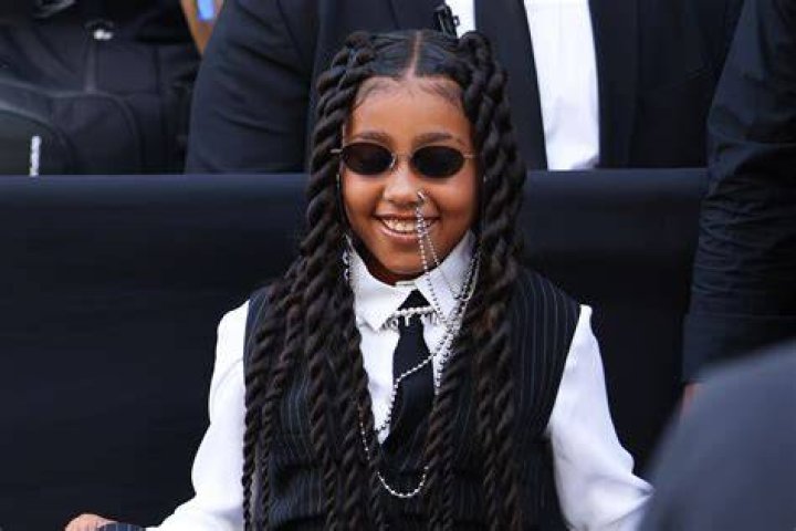 North West North West