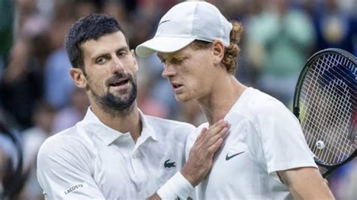 Novak Djokovic Net Worth & Bio/Wiki 2018 Facts Which You Must To Know!