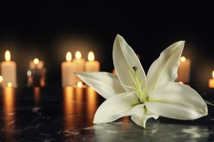 NY Gabriella Mazza Death And Obituary: Family Mourns The Loss