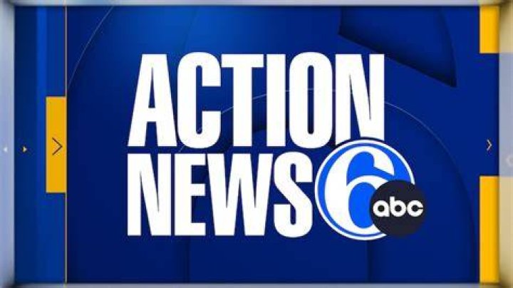 N.Y. Kidnapping Suspect Charged With Sexual Assault of Child