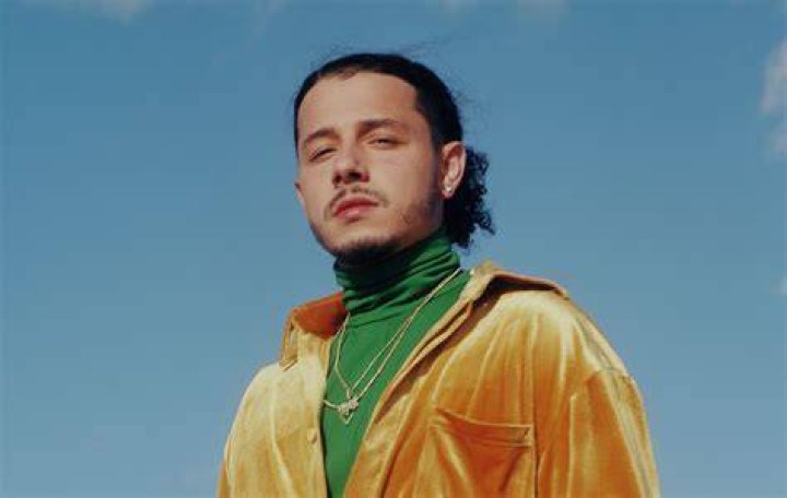 Nyck Caution Nyck Caution