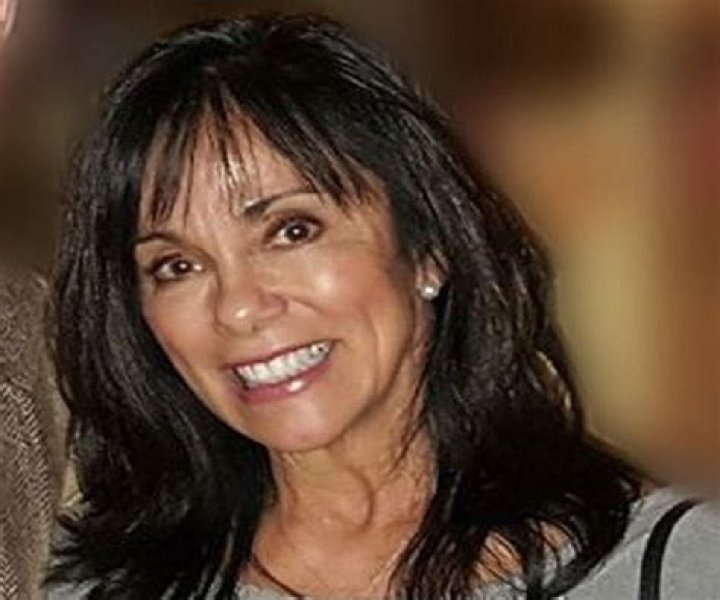 Nydia Stone Biography Facts, Childhood, Family Life & Achievements