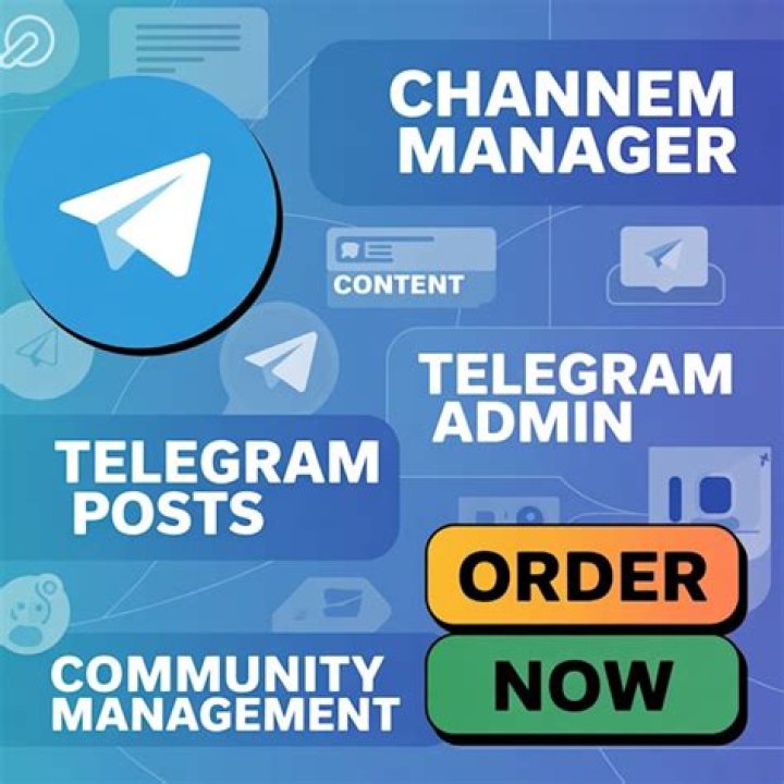 ofdailyleaks all telegram channel posts OnlyFan Leaks (Daily)