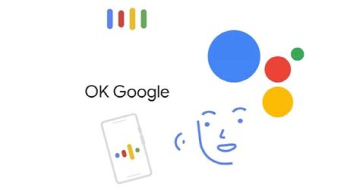 ok google how old is jackson