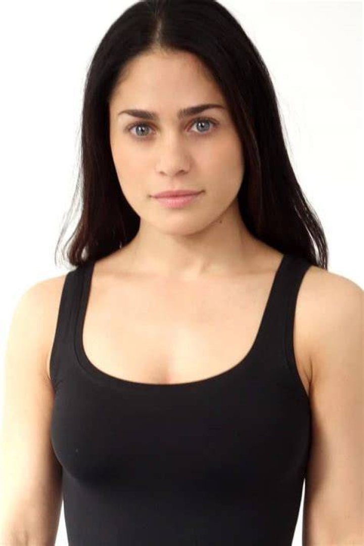 Olivia Amato Wiki, Biography, Age, Career, Husband,Actress