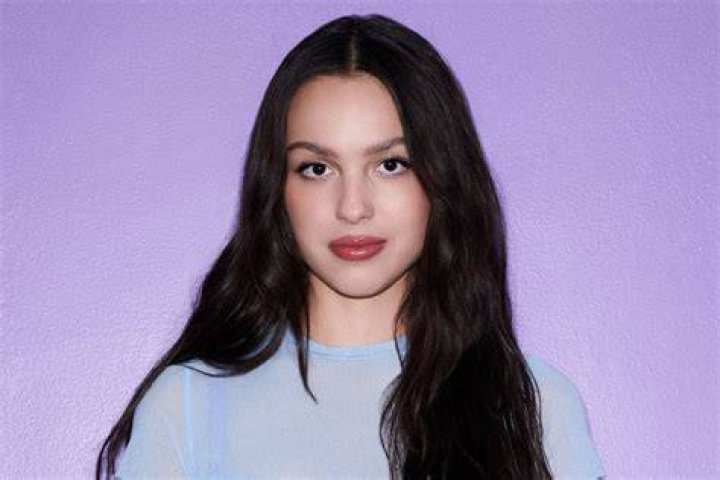 Olivia Rodrigo’s “Brutal” music video is an ode to Y2K b...