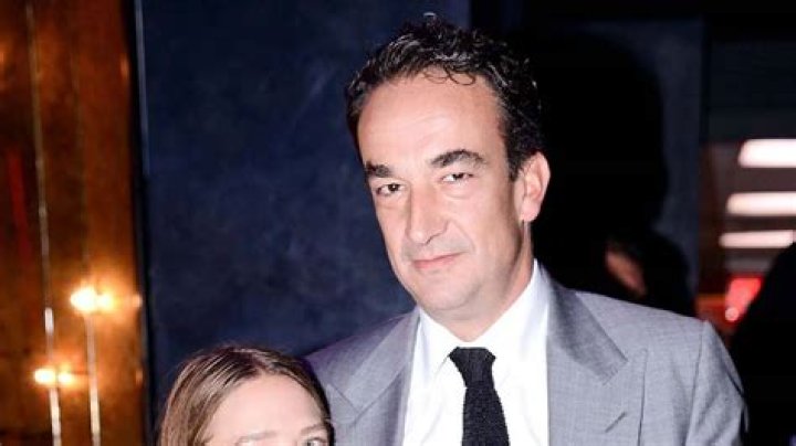 Olivier Sarkozy Net Worth 2024 Wiki, Married, Family, Wedding, Salary