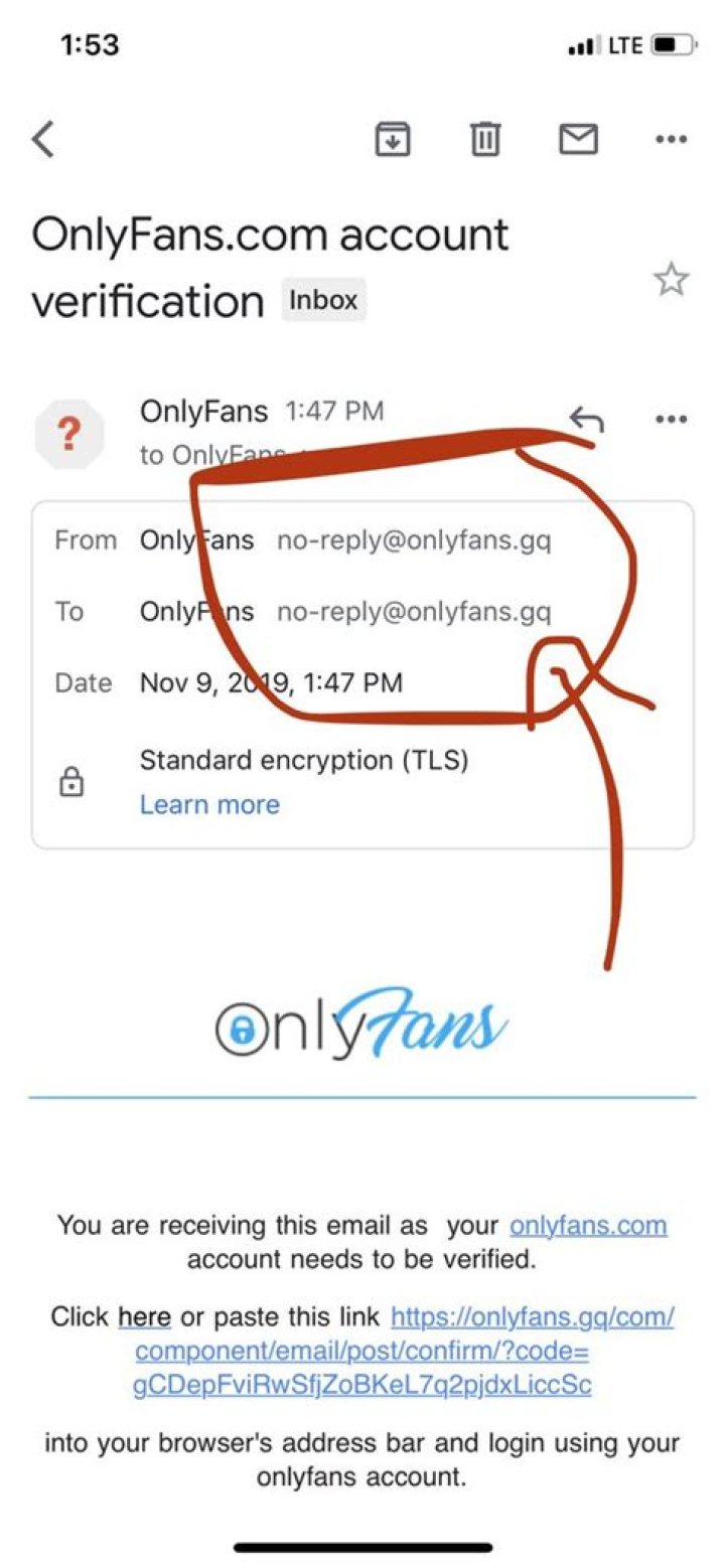 Only Fans Login Fastest Onlyfans Login With Username idaheat