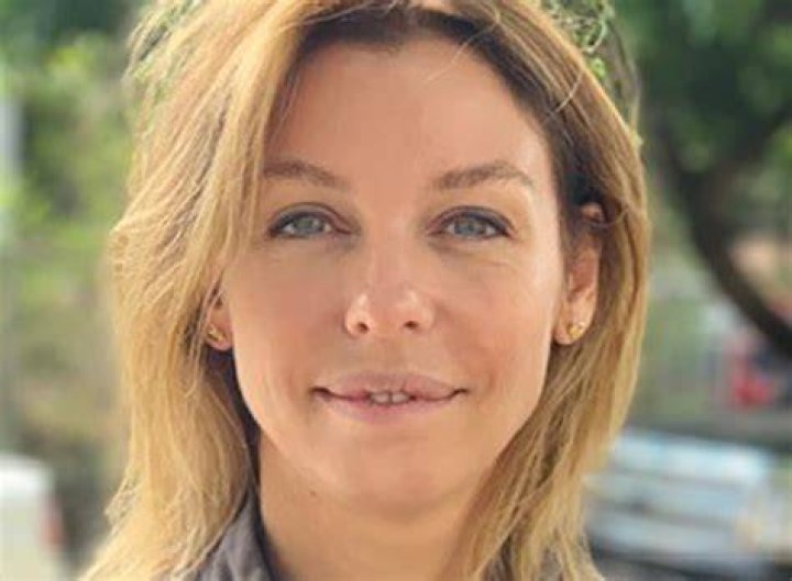 Ore Tape Teresa Bo, 14 años como corresponsal de Al Jazeera El