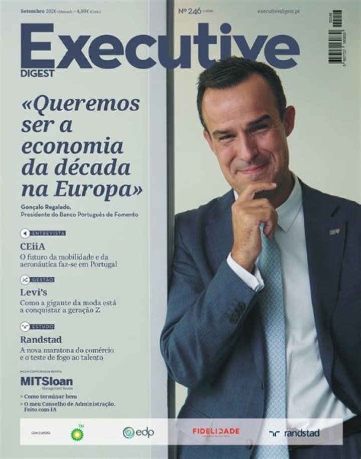Os Acordos De Div&oacute;rcio Mais Caros Da Hist&oacute;ria Articlestone