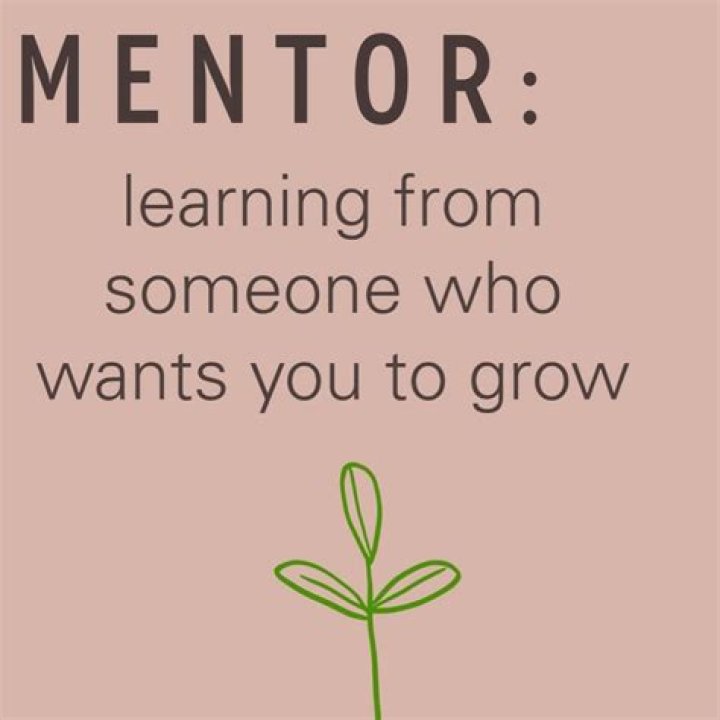 Other Fun Take Interesting Mentoring Quotes On Pinterest