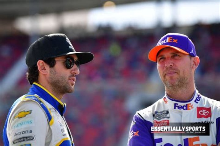 Outspoken NASCAR Fans Accuse Teresa Earnhardt of Power Move and