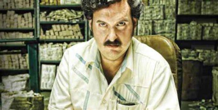 Pablo Escobar net worth, bio, what happened to his money after his