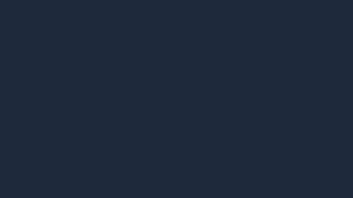 palPlumFootball102016