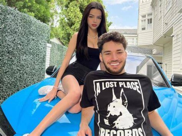 Pamibaby Wiki, Biography, Age, Boyfriend, Facts and More