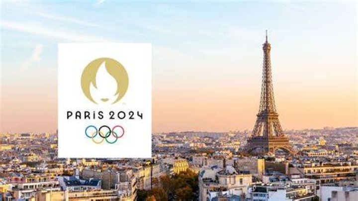 Paris 2024 world&rsquo;s media for key updates ahead of Olympic and