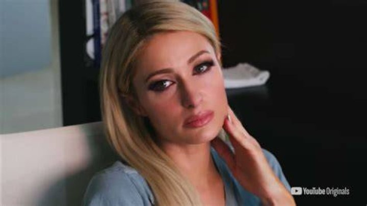 Paris Hilton Details Childhood Trauma In Documentary Trailer &lsquo;I Still