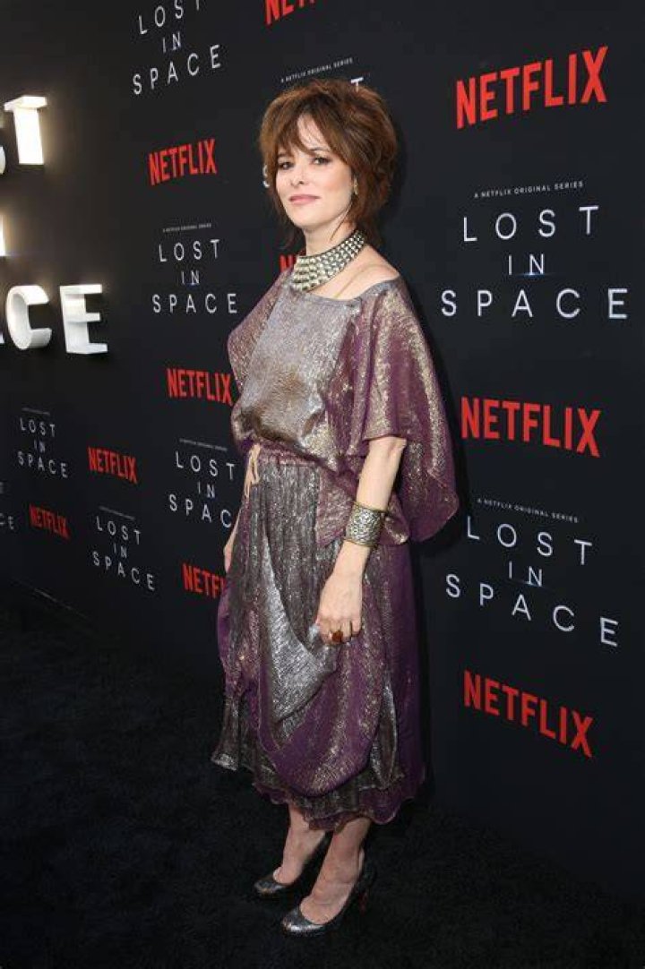 Parker Posey Net Worth 8 Things To Know About The Popular American