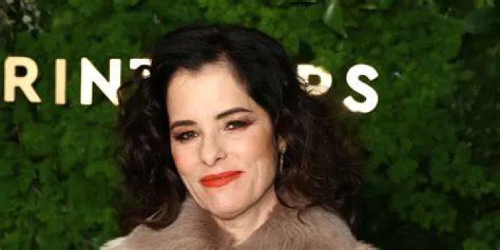 Parker Posey Net Worth Celebrity Net Worth