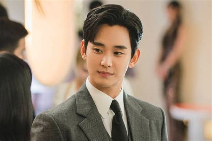 [Part 1] Kim Soo Hyun and Seo Ye Ji Moments Together YouTube