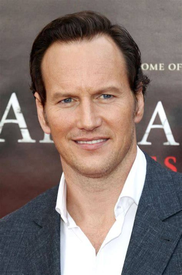 Patrick Wilson Picture 33 New York Premiere of Gravity Arrivals