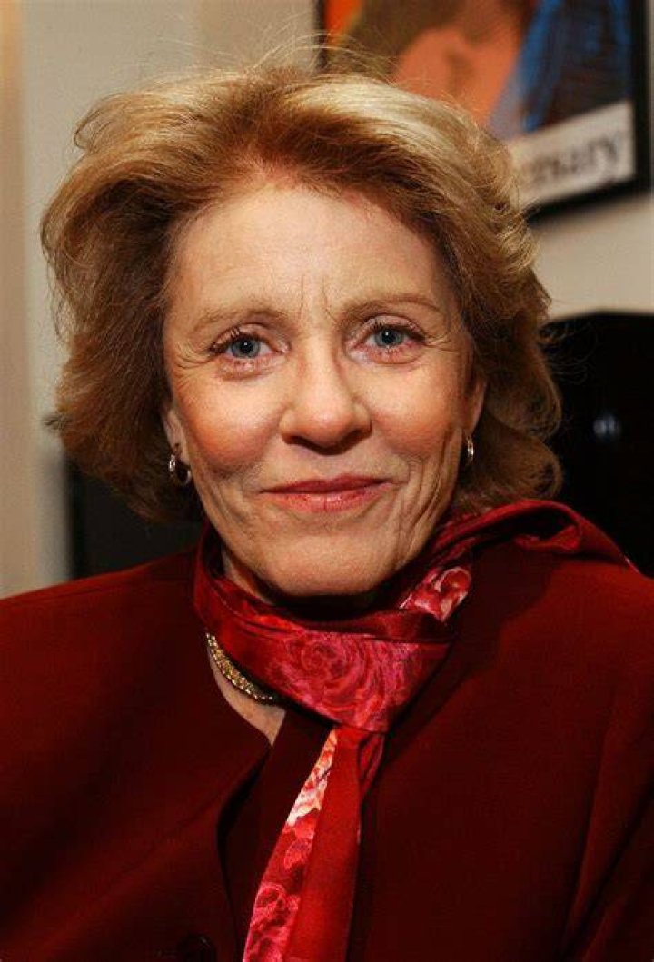 Patty Duke Patty Duke