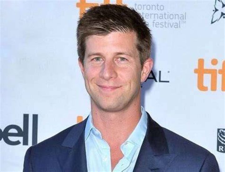 Paul Bernon Net Worth 2020 and Age Bethenny Frankel Boyfriend