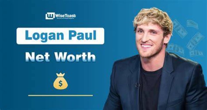 Paul Díaz Net Worth | BlogPaper