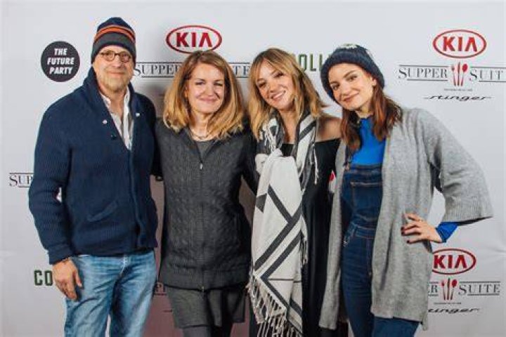 Paula Niedert Elliott Bio, Net Worth 2023, Age, Height