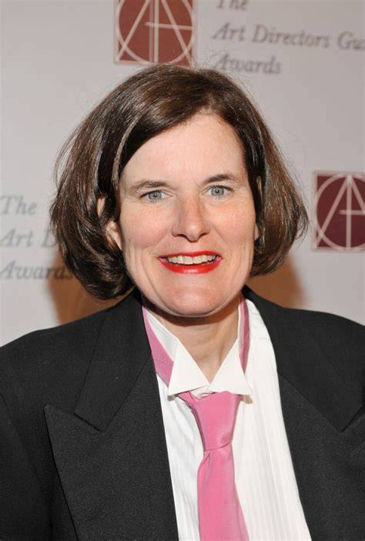 Paula Poundstone Net Worth | BlogPaper