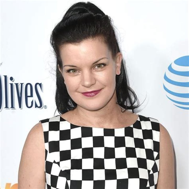 Pauley Perrette Wiki, Bio, Age, Net Worth, and Other Facts Facts Five