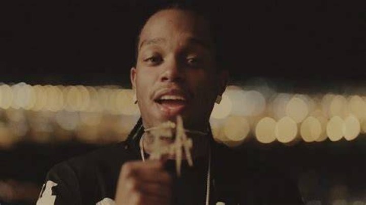 Payroll Giovanni Bio, Net Worth, Salary Age, Height, Weight, Wiki
