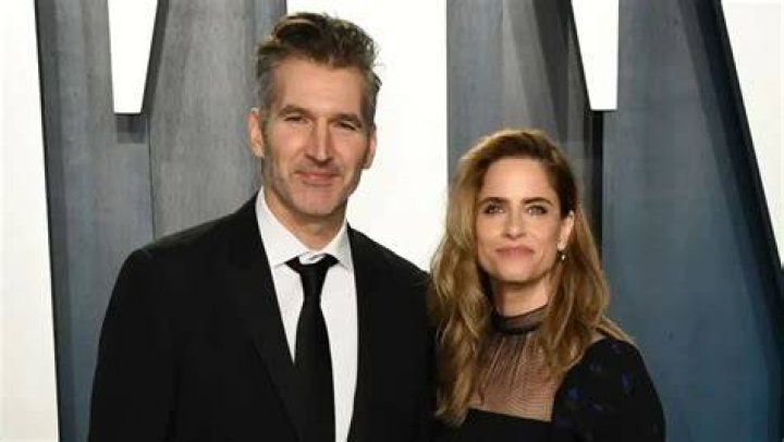 Peet Montzingo’s biography age, height, family, partner, net worth